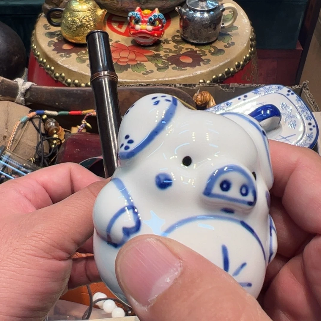 瓷器瓷器瓷器瓷器