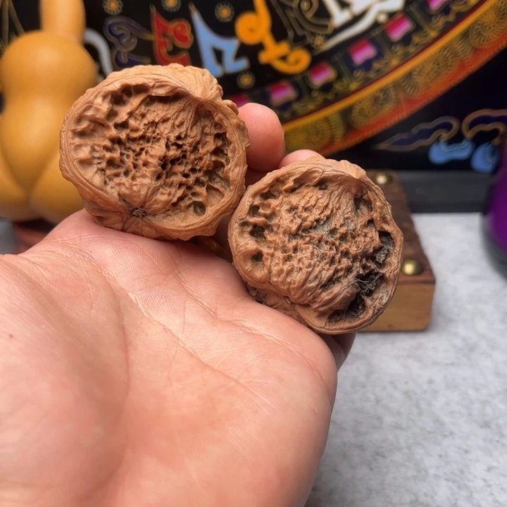 文玩核桃吊坠哈哈哈哈哈哈哈哈哈