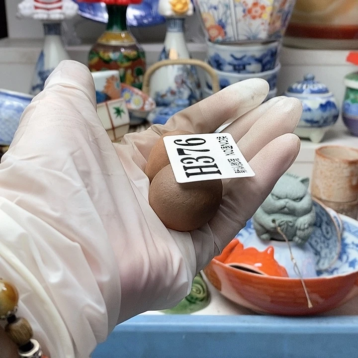 瓷片温***?瓷器和陶瓷制品的加工