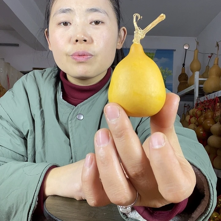 土*?天然葫芦一物一图看图片发货
