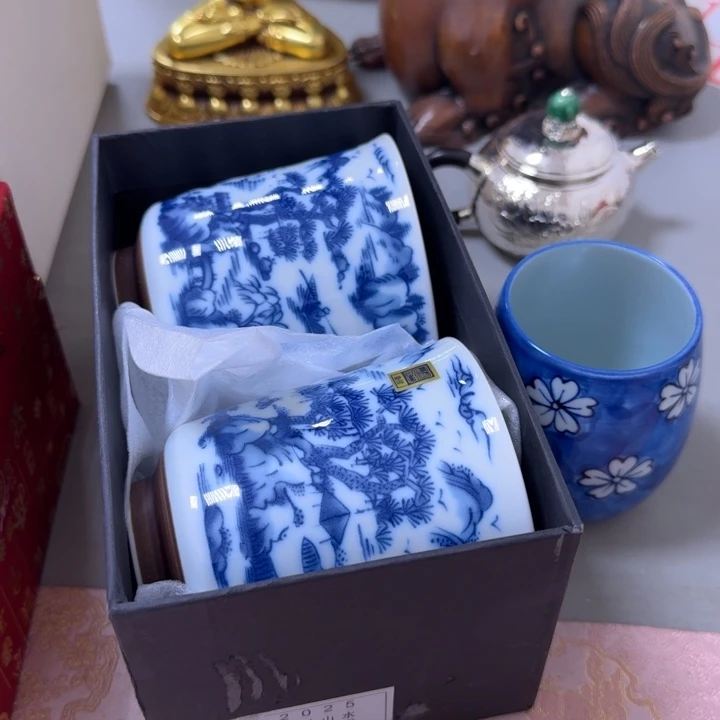 大漂亮啊啊啊啊啊