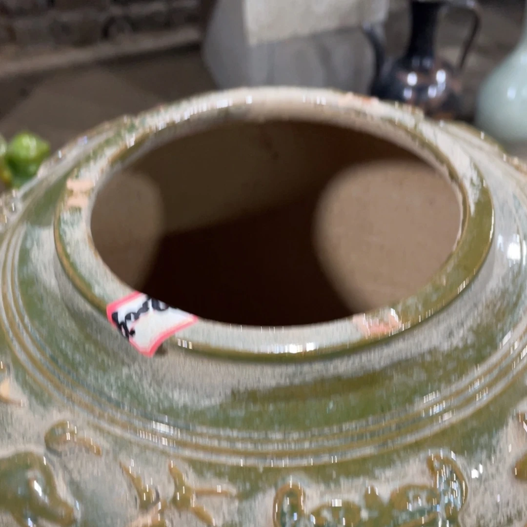 瓷片瓷瓷瓷瓷瓷瓷瓷瓷瓷瓷