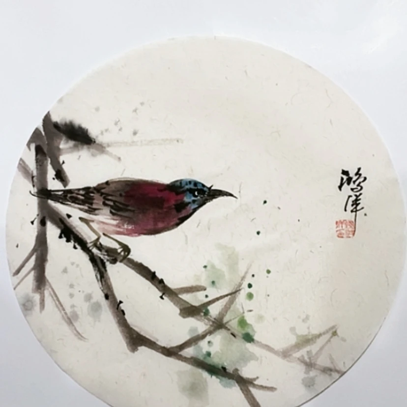 【闪购商品】一二三四五六七八九