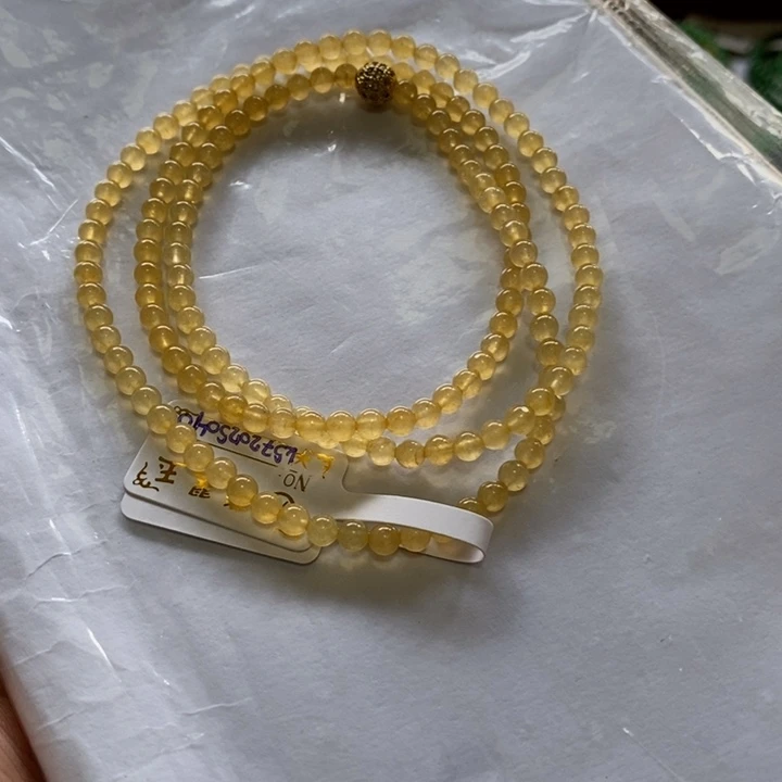 定制翡翠未镶嵌缅甸翡翠a货卡4