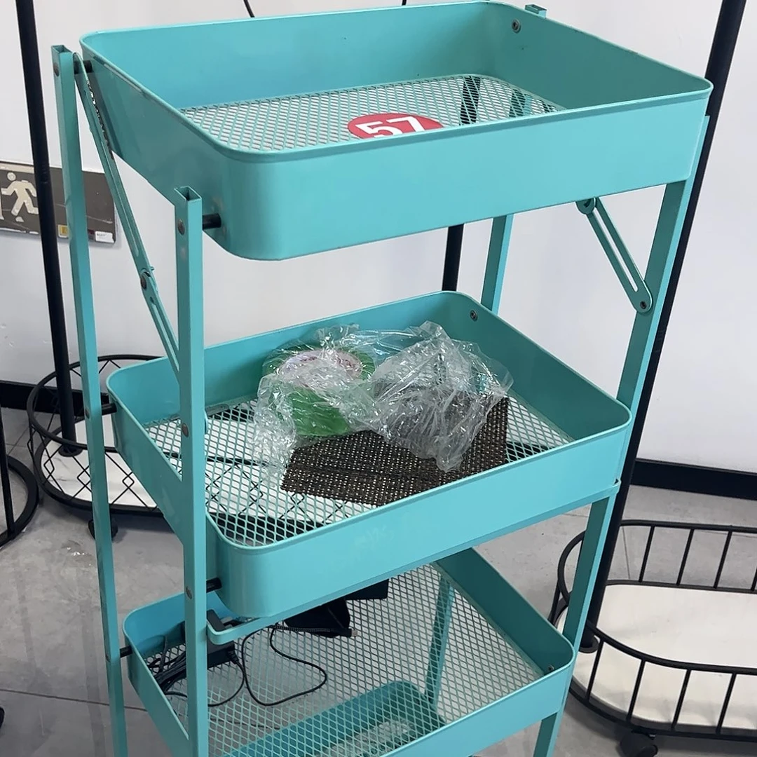 孤品给力哈哈哈哈
