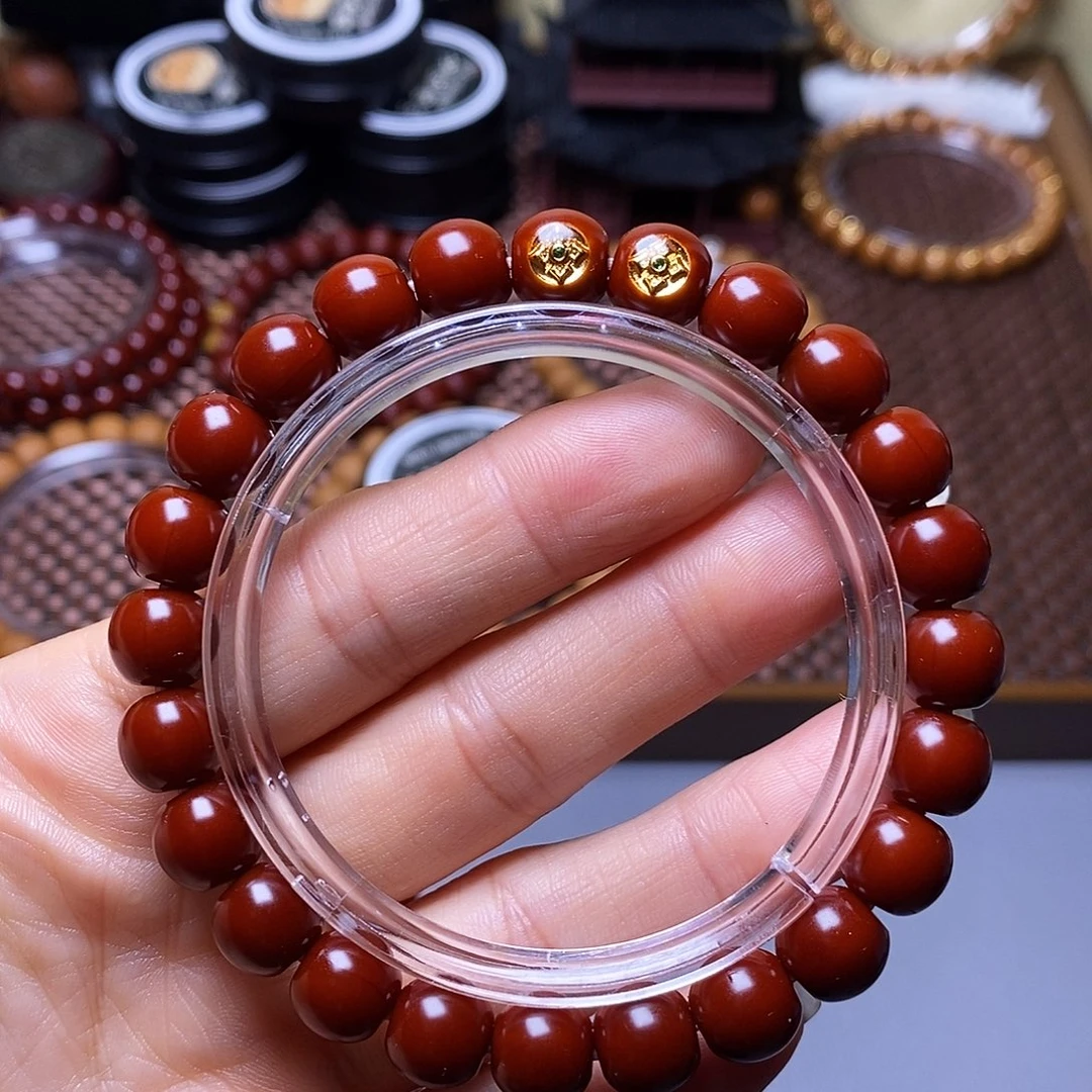 手串猴头核桃双标机刷小老型全品