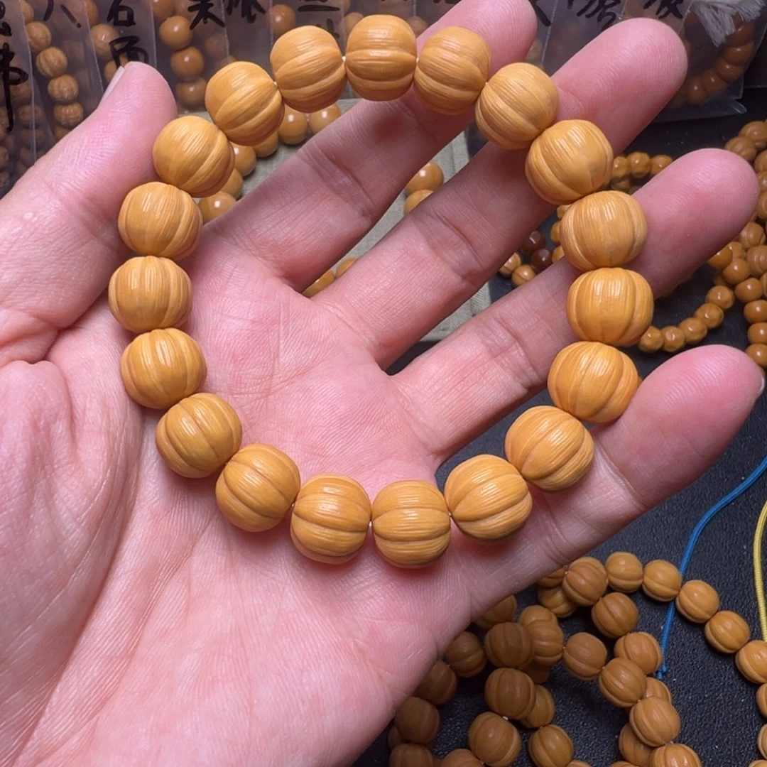 手串猴头核桃啊啊啊啊啊啊啊啊啊啊啊啊啊啊啊啊啊