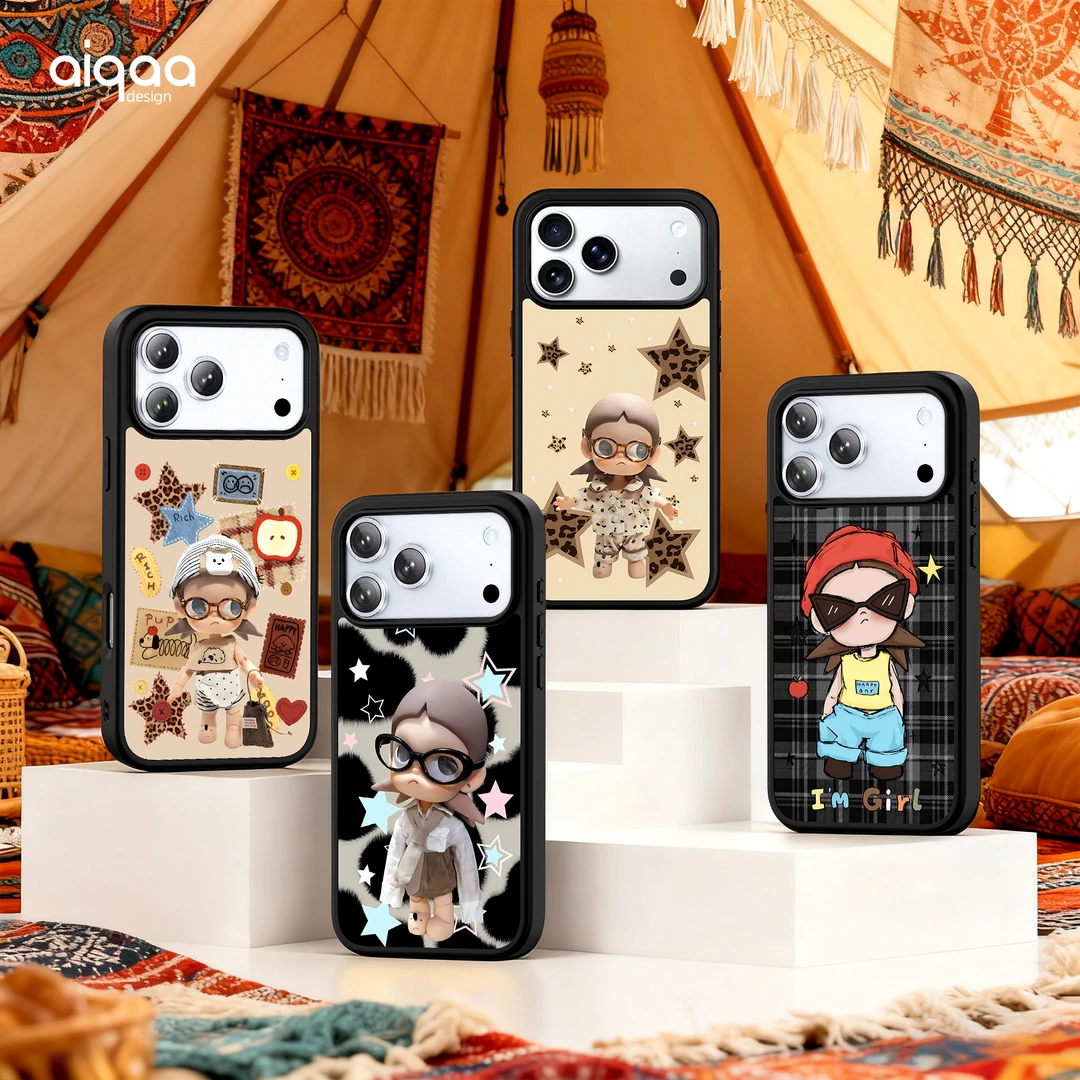 新款鎏金壳适用iPhone17promax手机壳17Pro苹果14Promax新款16PM