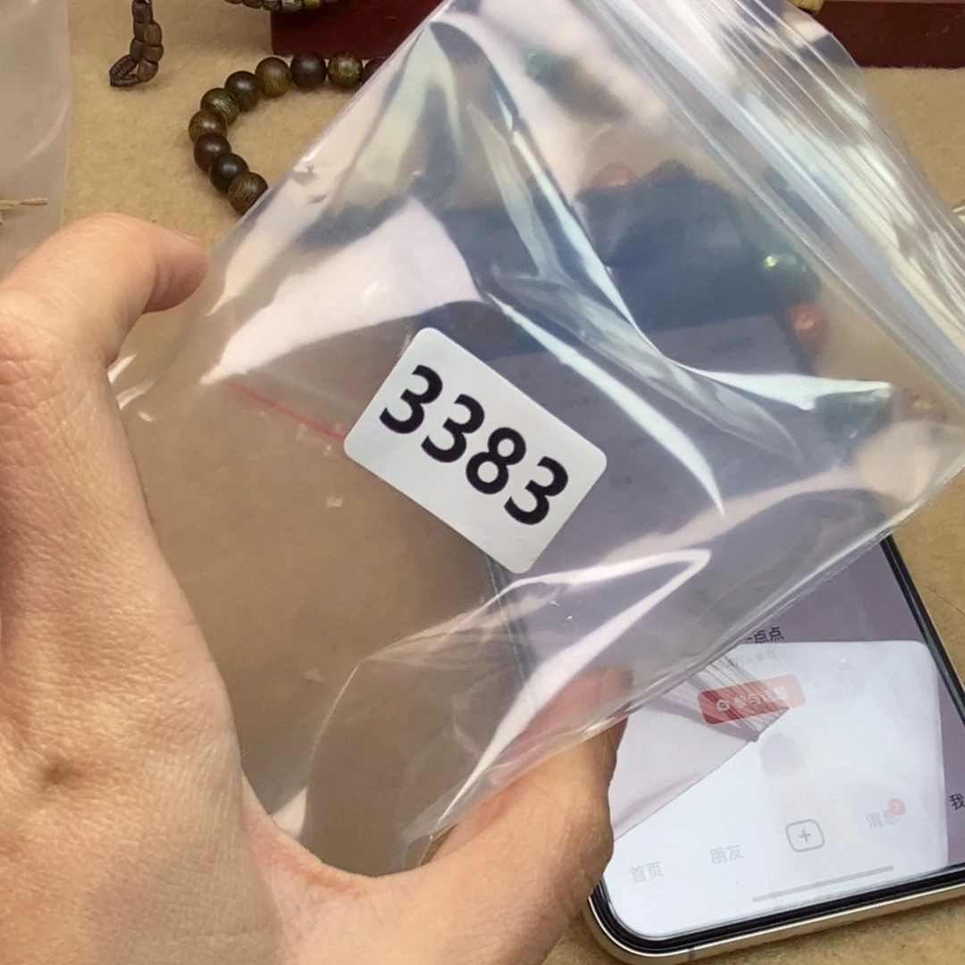 橄榄核手串/手链精品