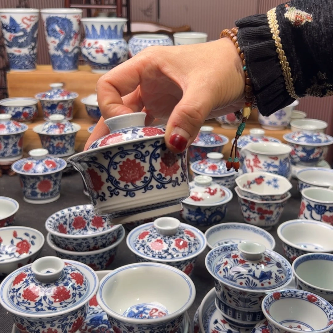 h***y盖碗啊盖碗啊盖碗啊盖碗啊