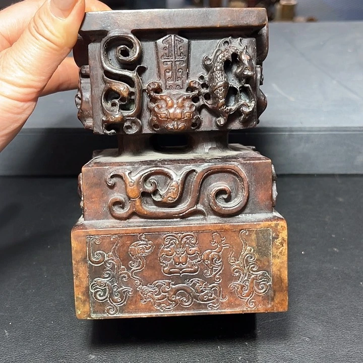 底槽青一物一图发货支持七天无理由。