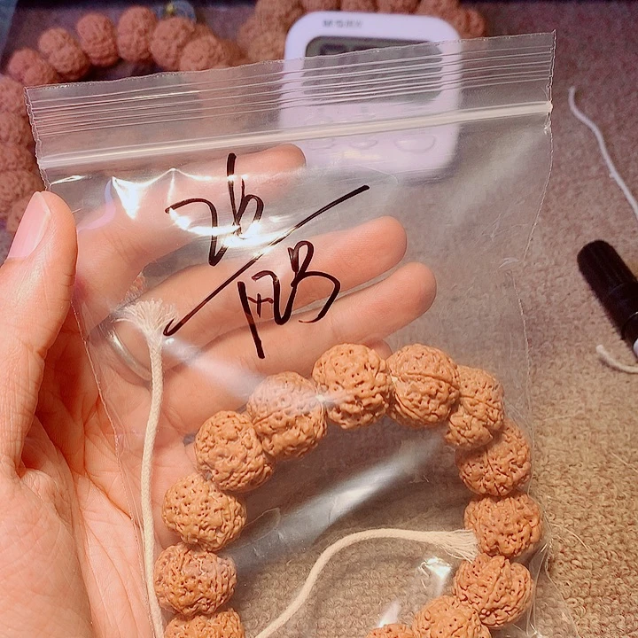 *****吊坠金刚菩提12————-