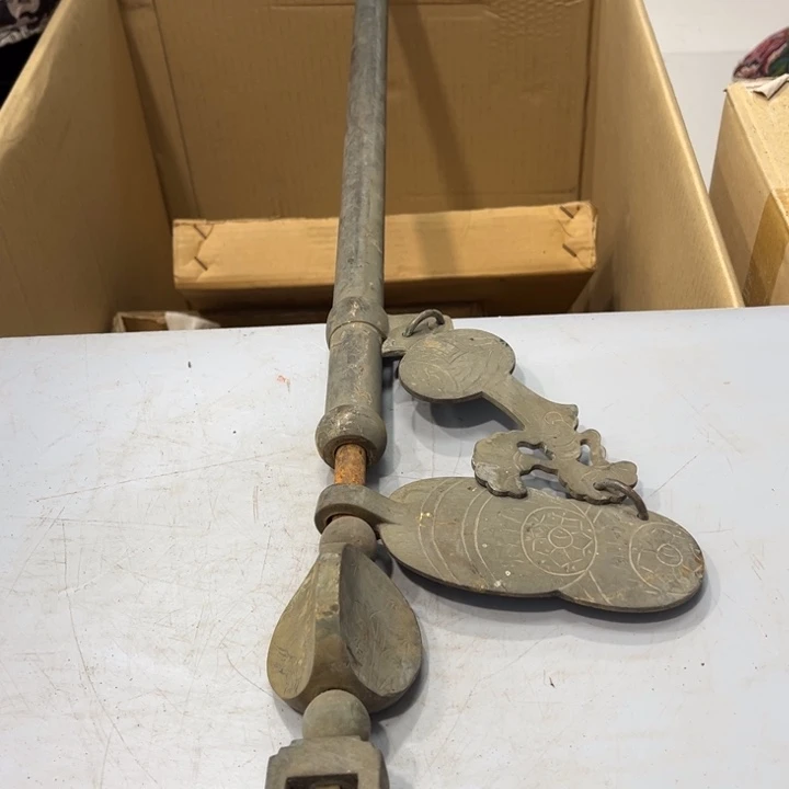 碟雄*?哈哈哈哈哈哈哈哈