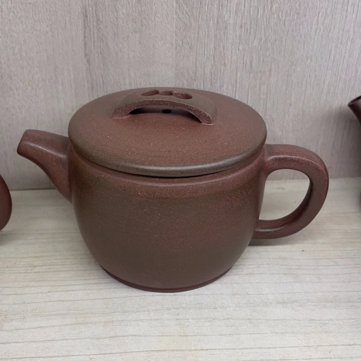 茶壶紫砂紫砂壶宜兴