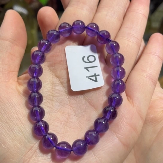 【闪购商品】水晶大型摆件（非配饰）未镶嵌