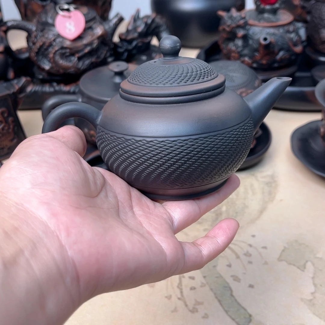 壶紫陶紫陶紫陶紫陶紫陶