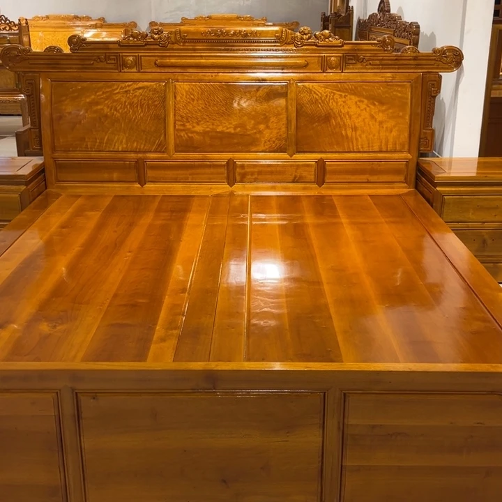 梦***少乌金木12553533553