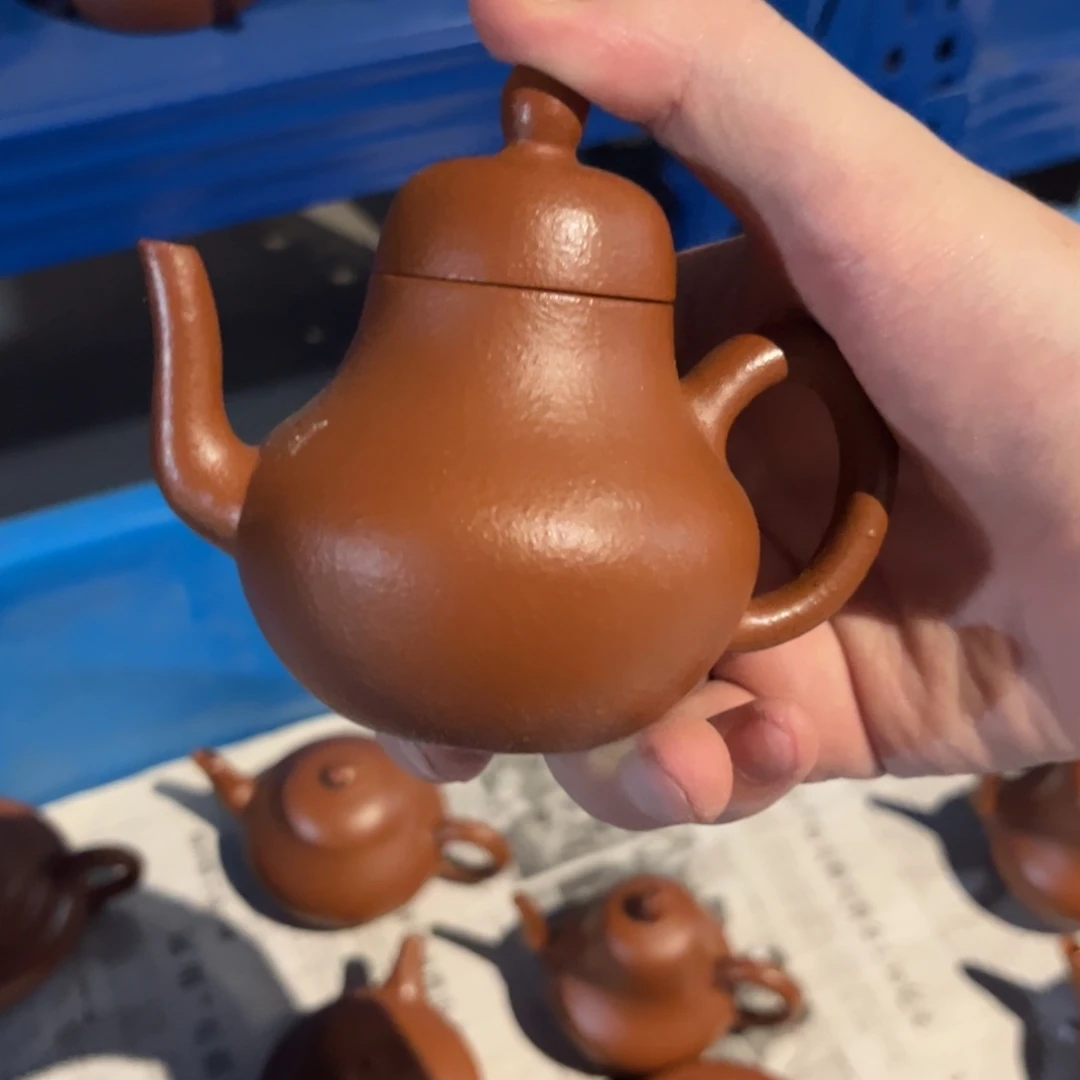 紫砂紫砂紫砂紫砂