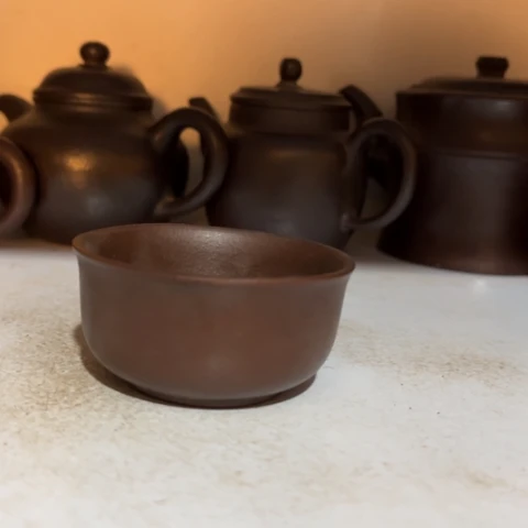 紫砂茶壶董**懂紫砂紫砂紫砂紫砂
