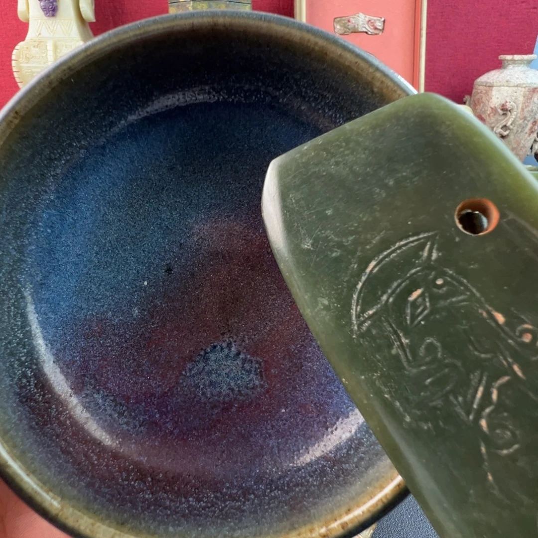 天***奸福利多多福利福利