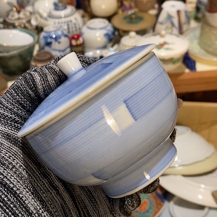 瓷片瓷片瓷片瓷片