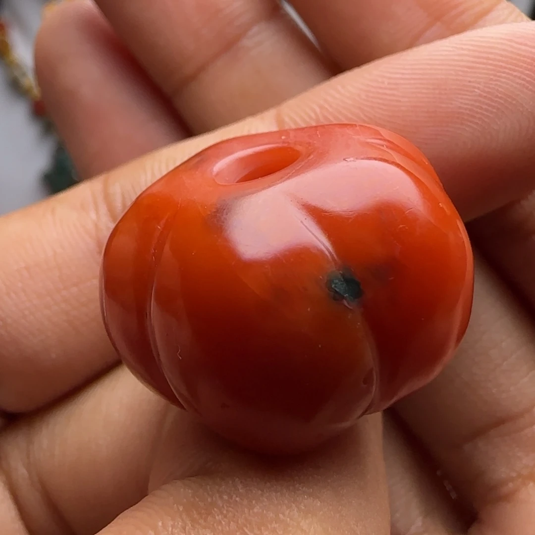 闪购商品38号链接……