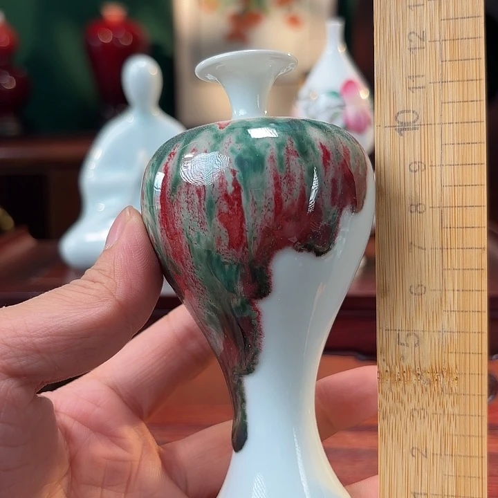 摆件111111111111111