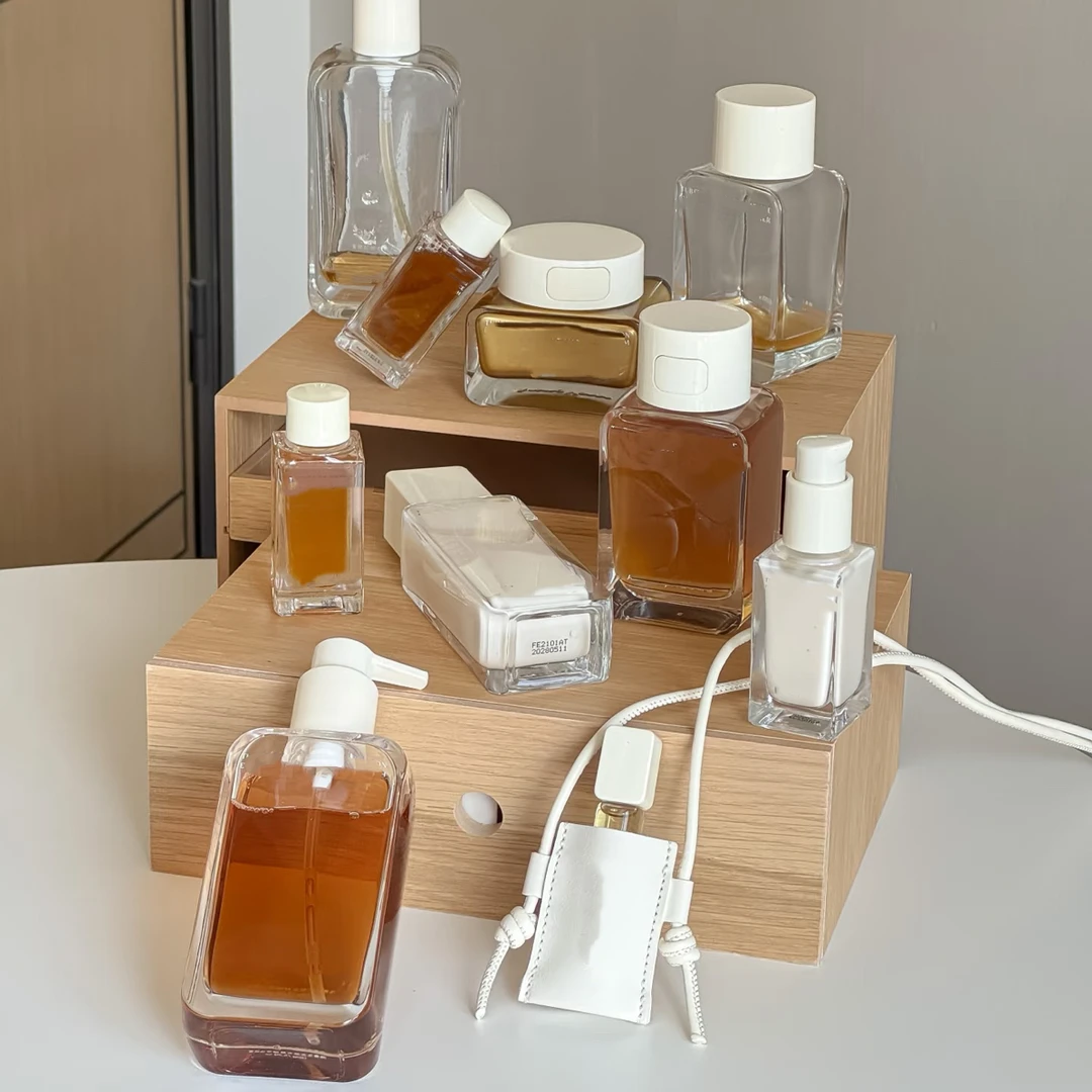 彩妆护肤品好物链接（551-580）