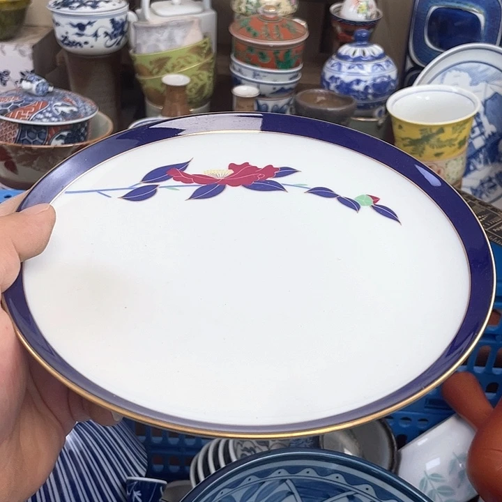 琉璃手工艺品开播了开播了开播了