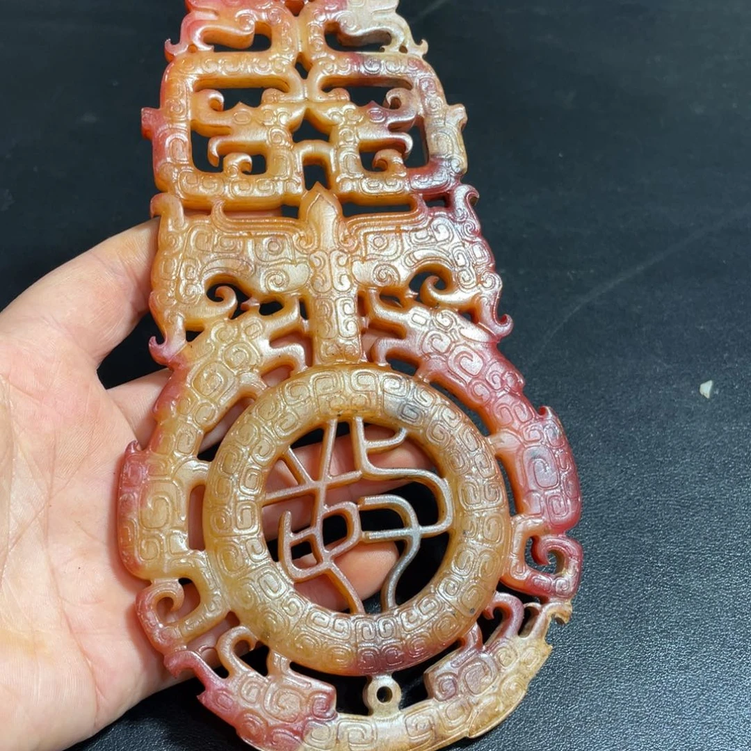 紫砂官方链接放心下单