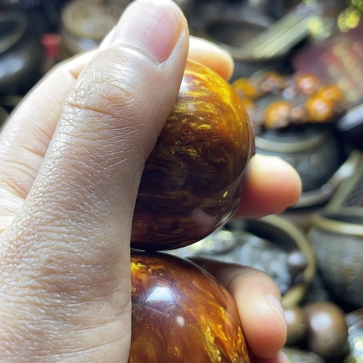 全是铜铜铜器铜器