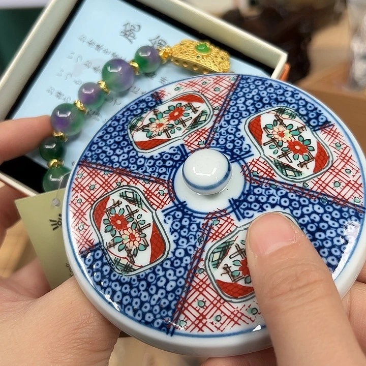 工艺品工艺品陶瓷工艺品