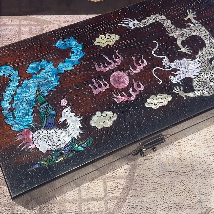 春***然贡木盒盒盒盒盒盒