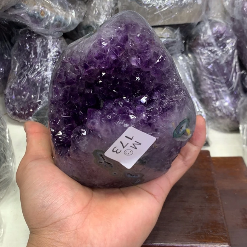 【闪购商品】未镶嵌水晶大型摆件（非配饰）