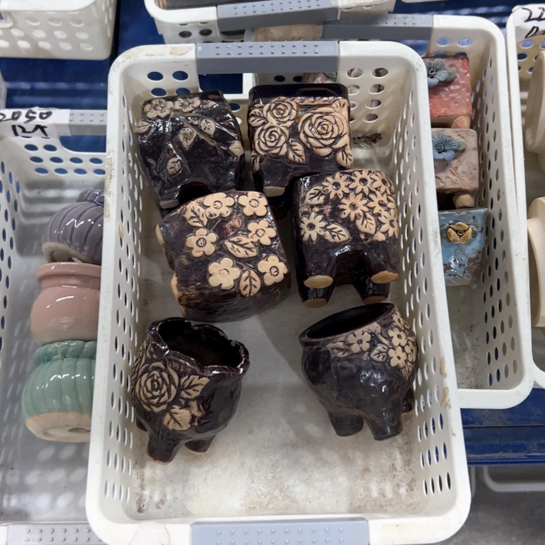 陶瓷欢迎光临@@2