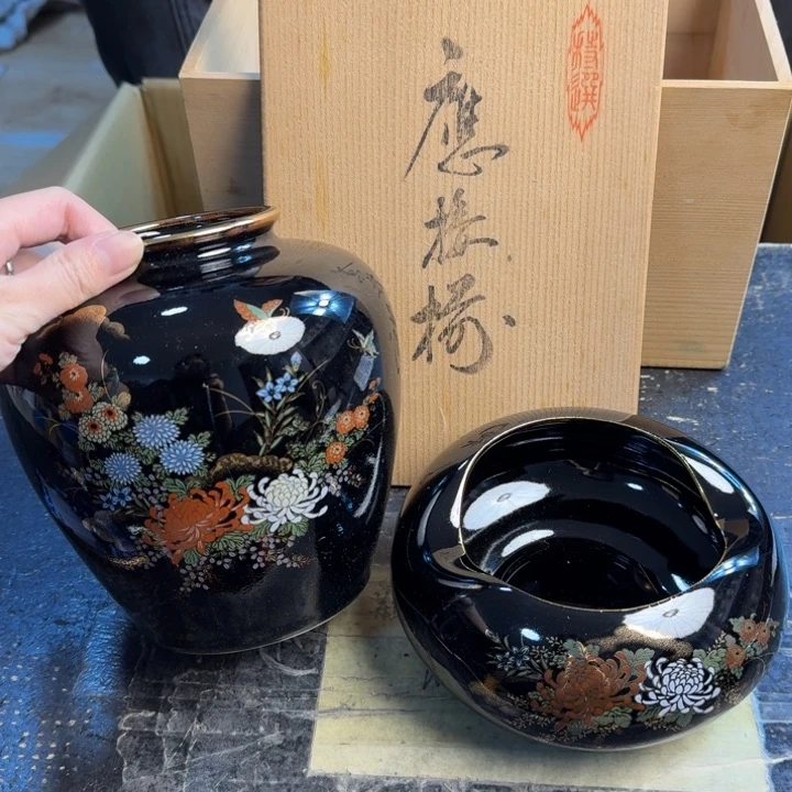 瓷片哈哈哈哈哈哈哈