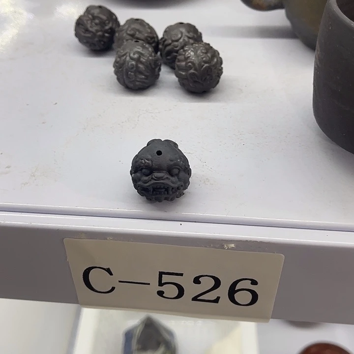 福利待遇多多哦哦哦
