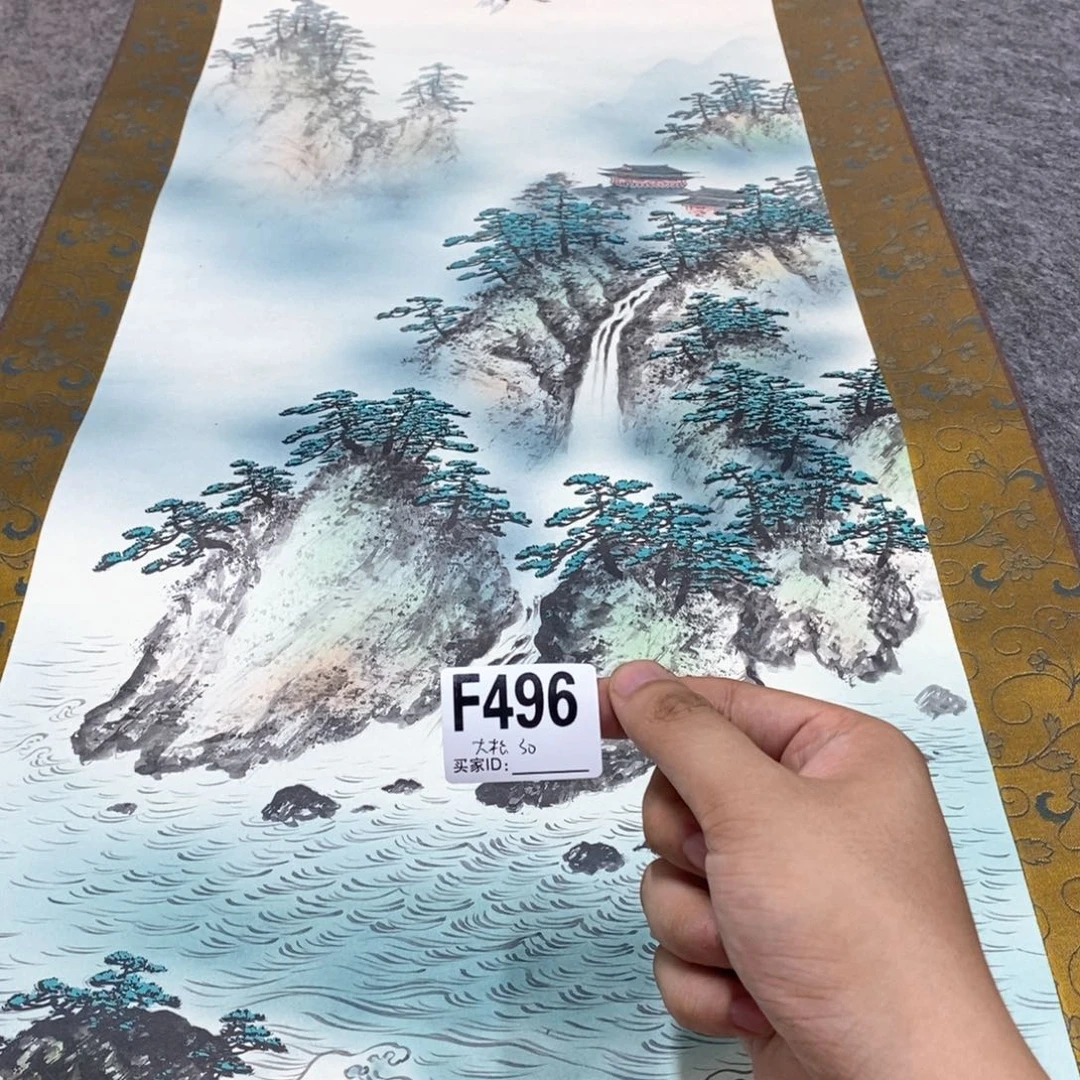 大***3文化创意装饰美术品