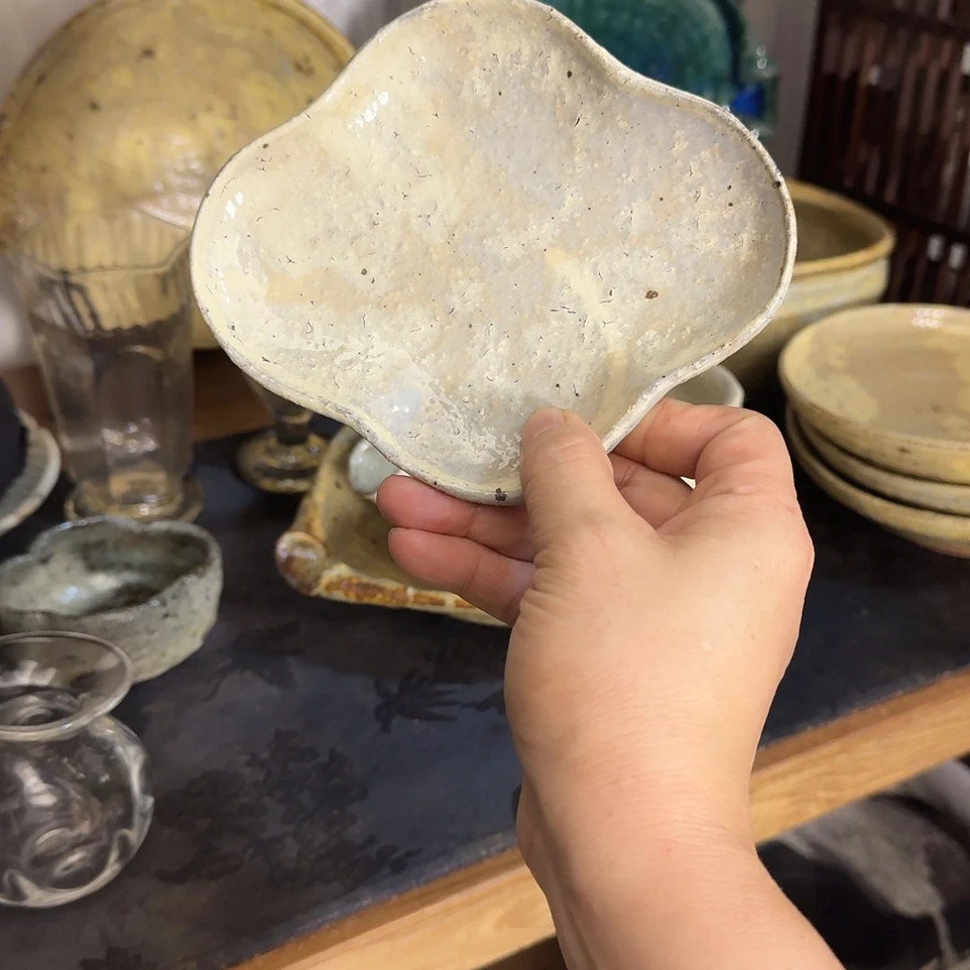 陶器皿器皿器皿器皿