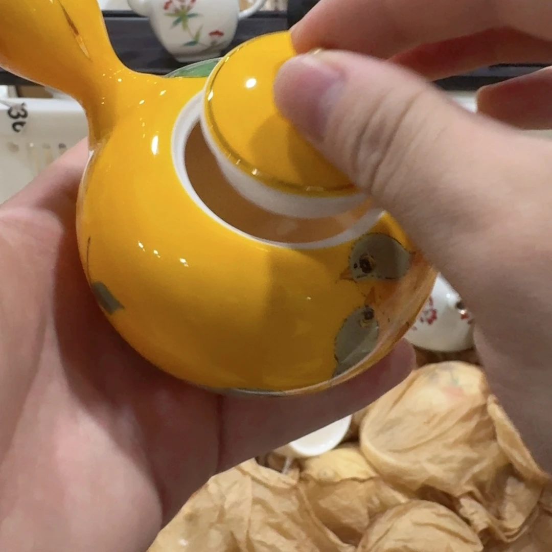 瓷片你好2)965)888954