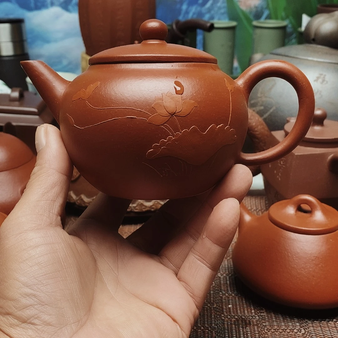 绿泥6号12468888888536888