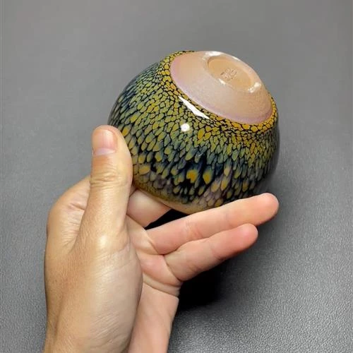 【闪购商品】茶盏-10171..........
