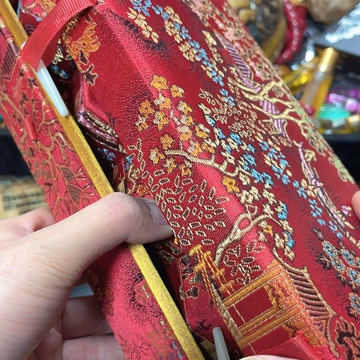 紫砂茶碗茶香味的味道很不错的选择是