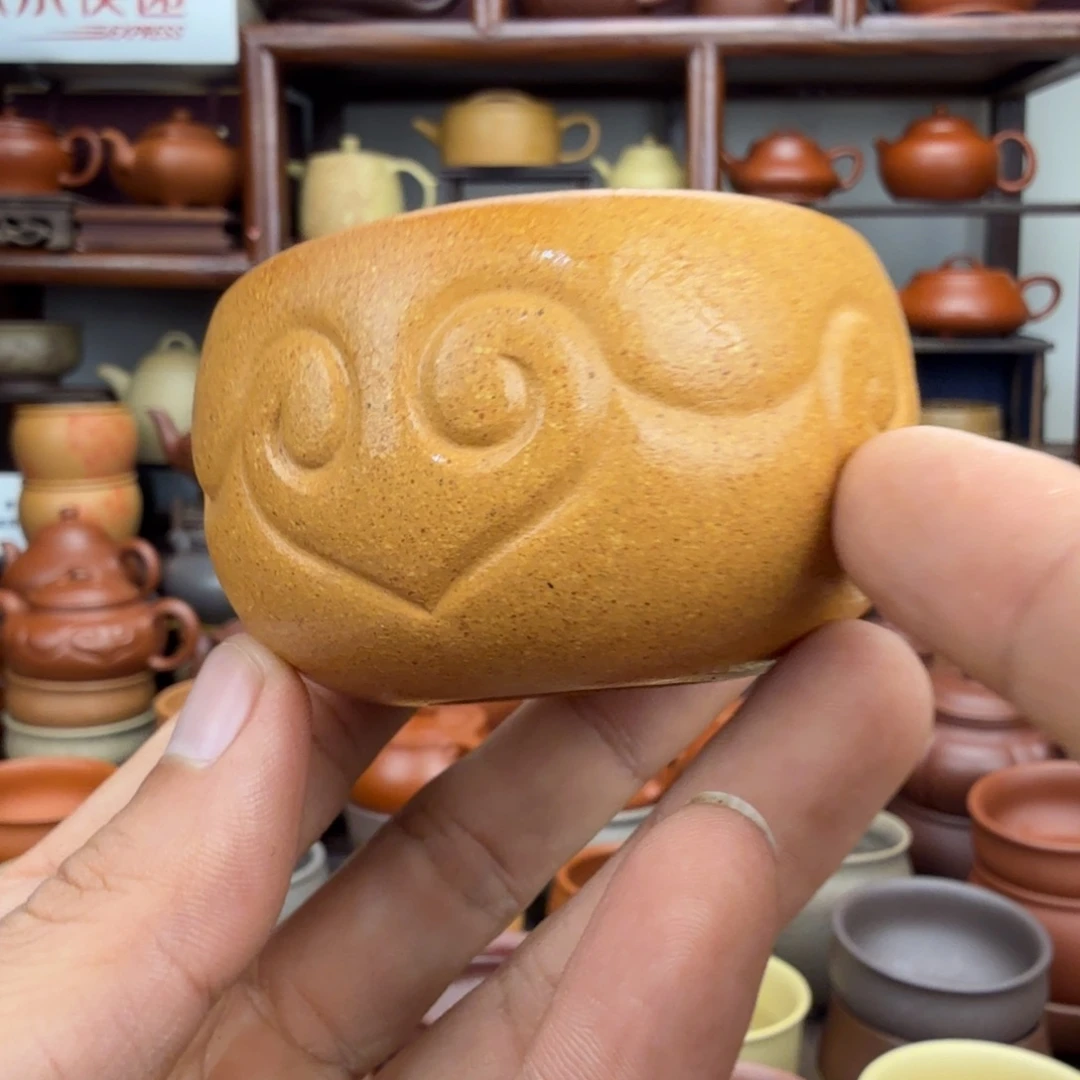 茶杯紫砂555555555555555