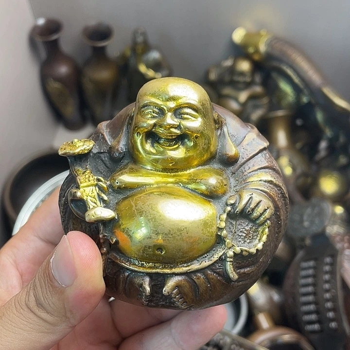 健健康康平平安安