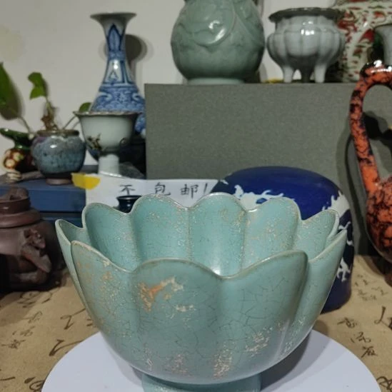 摆件摆件摆件摆件摆件