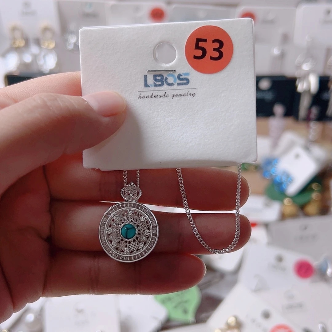 纯铜花岗石纯铜锡合金