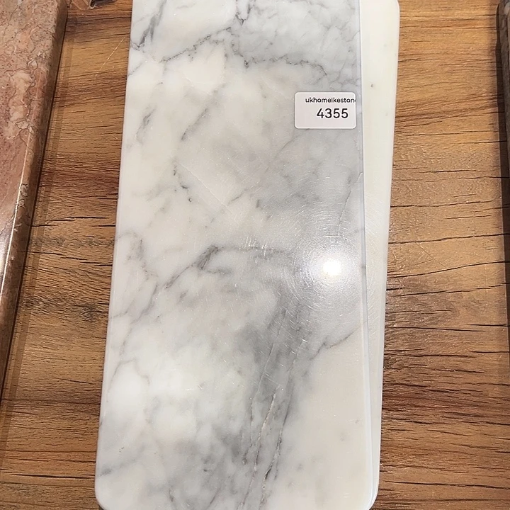 南***肆石材福利两件套4355