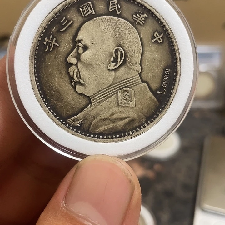 复古 可吹响可吸反龙洋工艺品家居摆件饰品摆