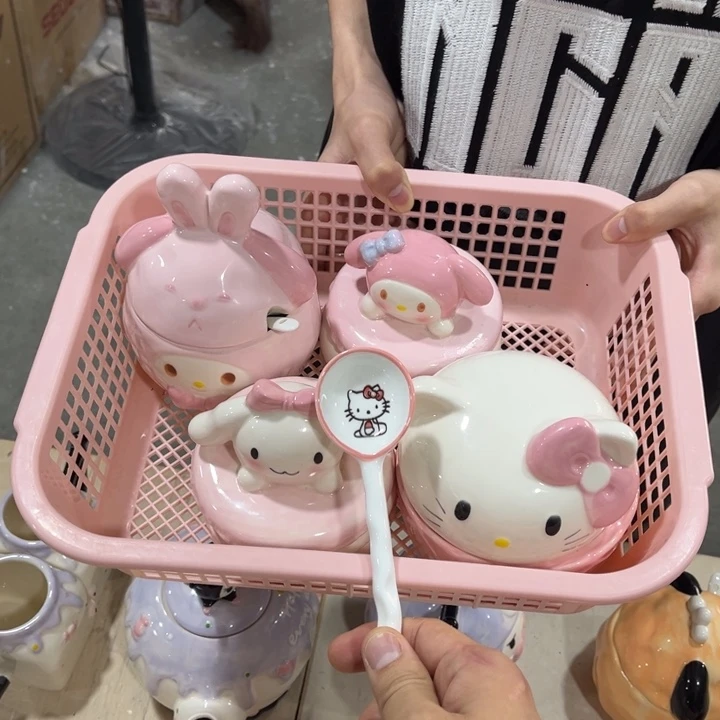 这么晚还没睡觉吗你
